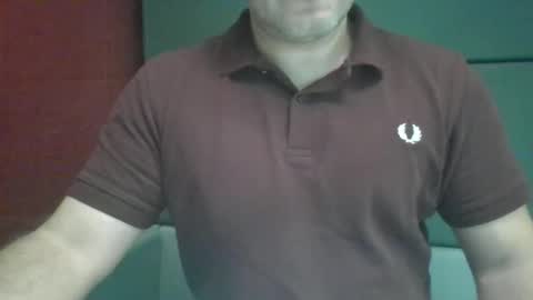 morepassion4u online show from 10-16-25, 12:17