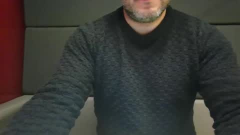 morepassion4u online show from 12-04-25, 02:59