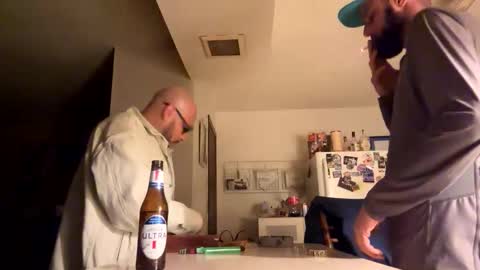 Snapshot of morethanenough437431 chatting on 12-20-25, 09:38 morethanenough437431 online show from 12-20-25, 09:38