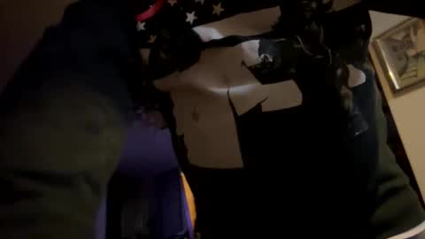 Snapshot of morethanenough437431 chatting on 02-09-26, 09:46 morethanenough437431 online show from 02-09-26, 09:46