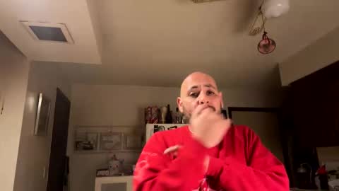 Snapshot of morethanenough437431 chatting on 02-26-26, 10:03 morethanenough437431 online show from 02-26-26, 10:03