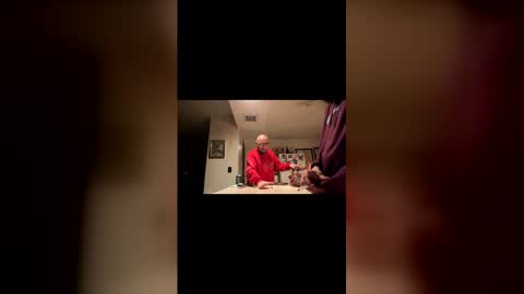 Snapshot of morethanenough437431 chatting on 03-04-26, 10:10 morethanenough437431 online show from 03-04-26, 10:10