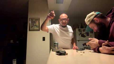 Snapshot of morethanenough437431 chatting on 03-08-26, 09:35 morethanenough437431 online show from 03-08-26, 09:35