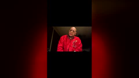 Snapshot of morethanenough437431 chatting on 03-15-26, 07:14 morethanenough437431 online show from 03-15-26, 07:14