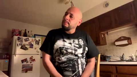 Snapshot of morethanenough437431 chatting on 03-23-26, 10:52 morethanenough437431 online show from 03-23-26, 10:52