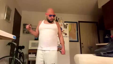 morethanenough437431 online show from 07-09-26, 11:14