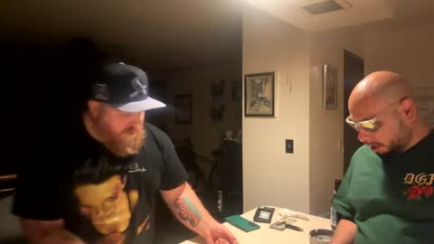 morethanenough437431 online show from 07-31-26, 07:41