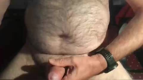 Morethanhorny online show from 05-04-26, 03:41