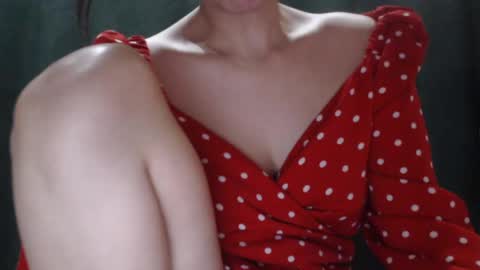 Snapshot of moreza99 chatting on 01-05-25, 12:42 monika online show from 01-05-25, 12:42