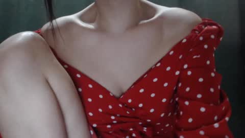 Snapshot of moreza99 chatting on 01-05-25, 04:36 monika online show from 01-05-25, 04:36