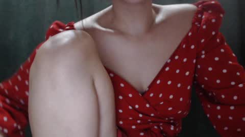 Snapshot of moreza99 chatting on 01-05-25, 07:38 monika online show from 01-05-25, 07:38