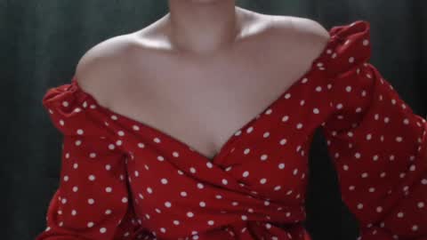 Snapshot of moreza99 chatting on 01-05-25, 10:19 monika online show from 01-05-25, 10:19