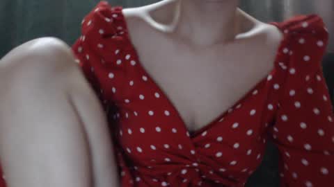 Snapshot of moreza99 chatting on 01-07-25, 03:24 monika online show from 01-07-25, 03:24