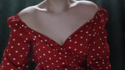 Snapshot of moreza99 chatting on 01-08-25, 01:42 monika online show from 01-08-25, 01:42