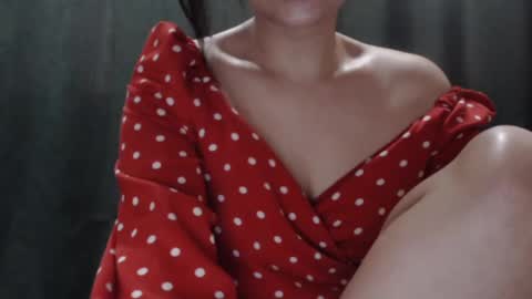 Snapshot of moreza99 chatting on 01-08-25, 08:38 monika online show from 01-08-25, 08:38