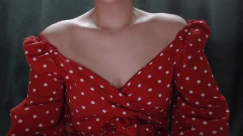 Snapshot of moreza99 chatting on 01-09-25, 06:48 monika online show from 01-09-25, 06:48