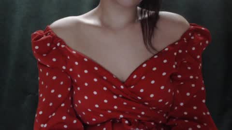 Snapshot of moreza99 chatting on 01-09-25, 01:13 monika online show from 01-09-25, 01:13