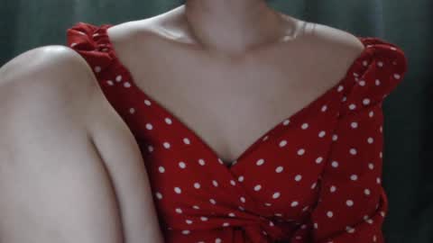 Snapshot of moreza99 chatting on 01-10-25, 06:20 monika online show from 01-10-25, 06:20