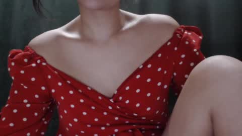 Snapshot of moreza99 chatting on 01-10-25, 09:34 monika online show from 01-10-25, 09:34