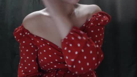 Snapshot of moreza99 chatting on 01-11-25, 03:13 monika online show from 01-11-25, 03:13