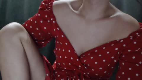 Snapshot of moreza99 chatting on 01-11-25, 06:14 monika online show from 01-11-25, 06:14