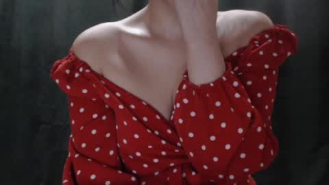 Snapshot of moreza99 chatting on 01-11-25, 09:15 monika online show from 01-11-25, 09:15