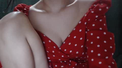 Snapshot of moreza99 chatting on 01-12-25, 01:53 monika online show from 01-12-25, 01:53