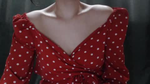 Snapshot of moreza99 chatting on 01-12-25, 05:34 monika online show from 01-12-25, 05:34