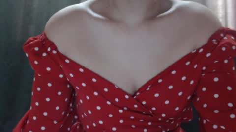 Snapshot of moreza99 chatting on 01-13-25, 04:07 monika online show from 01-13-25, 04:07