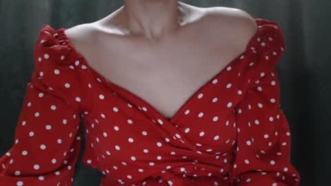 Snapshot of moreza99 chatting on 01-21-25, 08:30 monika online show from 01-21-25, 08:30