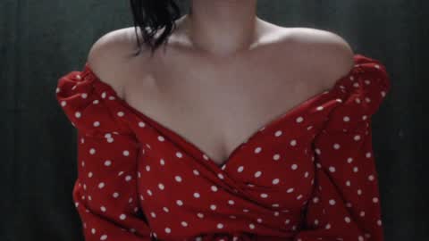 Snapshot of moreza99 chatting on 01-23-25, 12:35 monika online show from 01-23-25, 12:35