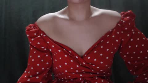 Snapshot of moreza99 chatting on 01-23-25, 10:22 monika online show from 01-23-25, 10:22