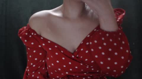 Snapshot of moreza99 chatting on 01-23-25, 09:29 monika online show from 01-23-25, 09:29