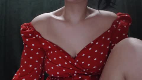 Snapshot of moreza99 chatting on 01-25-25, 01:10 monika online show from 01-25-25, 01:10