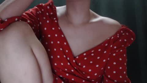 Snapshot of moreza99 chatting on 01-25-25, 10:50 monika online show from 01-25-25, 10:50