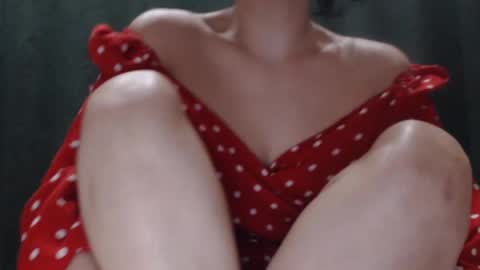 Snapshot of moreza99 chatting on 01-26-25, 01:04 monika online show from 01-26-25, 01:04