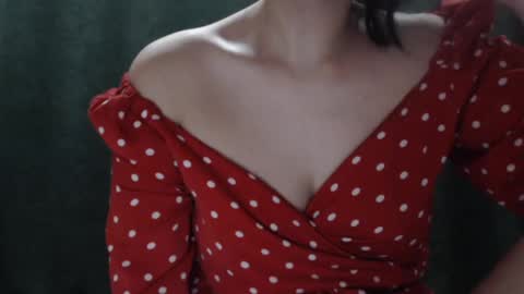 Snapshot of moreza99 chatting on 01-31-25, 01:01 monika online show from 01-31-25, 01:01