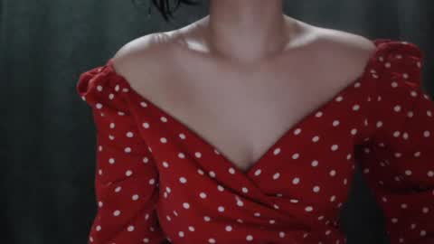 Snapshot of moreza99 chatting on 02-01-25, 12:18 monika online show from 02-01-25, 12:18