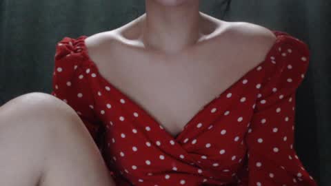 Snapshot of moreza99 chatting on 02-01-25, 06:29 monika online show from 02-01-25, 06:29