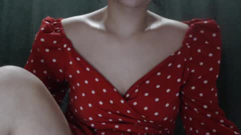 Snapshot of moreza99 chatting on 02-04-25, 10:43 monika online show from 02-04-25, 10:43