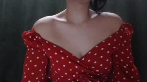 Snapshot of moreza99 chatting on 02-04-25, 02:32 monika online show from 02-04-25, 02:32