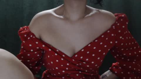 Snapshot of moreza99 chatting on 02-04-25, 10:02 monika online show from 02-04-25, 10:02