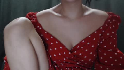 monika online show from 02-05-25, 07:39