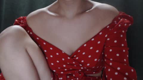 Snapshot of moreza99 chatting on 02-05-25, 10:55 monika online show from 02-05-25, 10:55