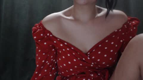 Snapshot of moreza99 chatting on 02-06-25, 09:22 monika online show from 02-06-25, 09:22