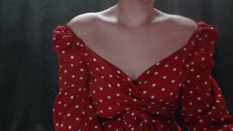 Snapshot of moreza99 chatting on 02-07-25, 02:40 monika online show from 02-07-25, 02:40