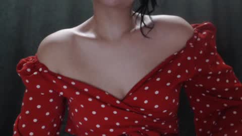 Snapshot of moreza99 chatting on 02-08-25, 10:07 monika online show from 02-08-25, 10:07