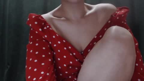 Snapshot of moreza99 chatting on 02-10-25, 08:53 monika online show from 02-10-25, 08:53