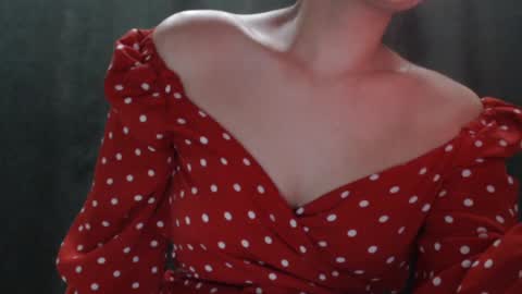 Snapshot of moreza99 chatting on 02-11-25, 06:19 monika online show from 02-11-25, 06:19