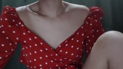 Snapshot of moreza99 chatting on 02-12-25, 05:05 monika online show from 02-12-25, 05:05